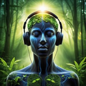 Binaural Beats v4