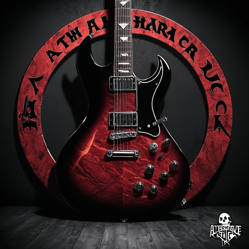 Hard Rock