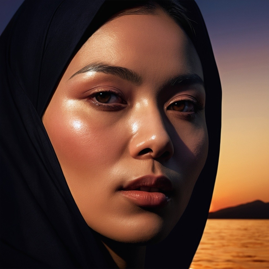 Asia
