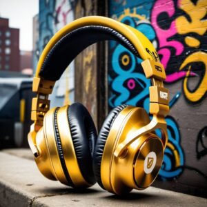 G Beats