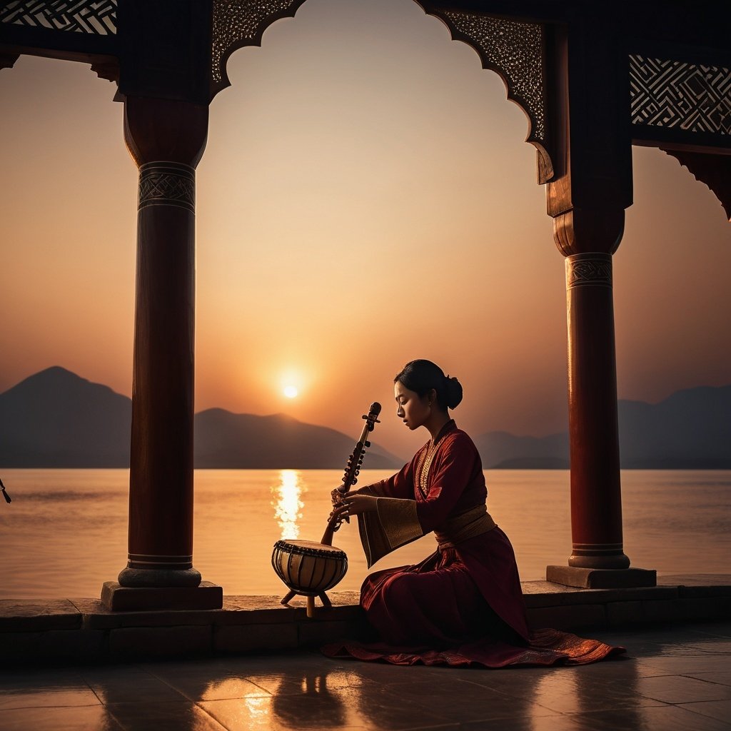 Asia