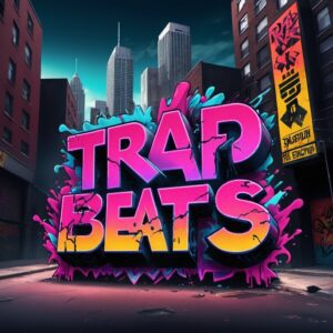 Trap Beats