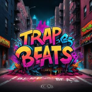 Trap Beats