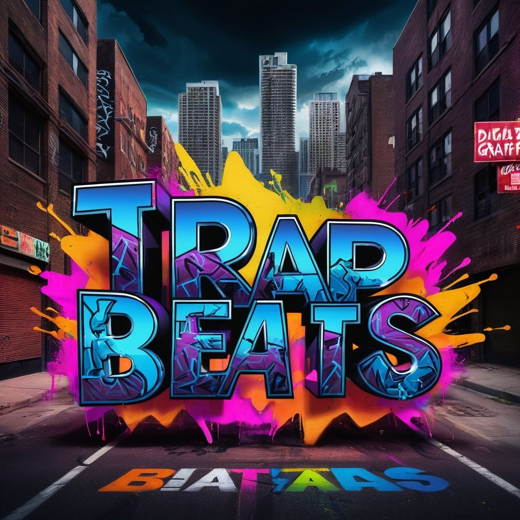 Trap Beats