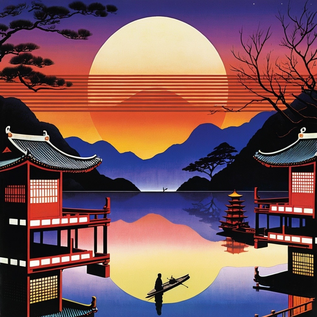 Asia
