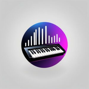 Synth