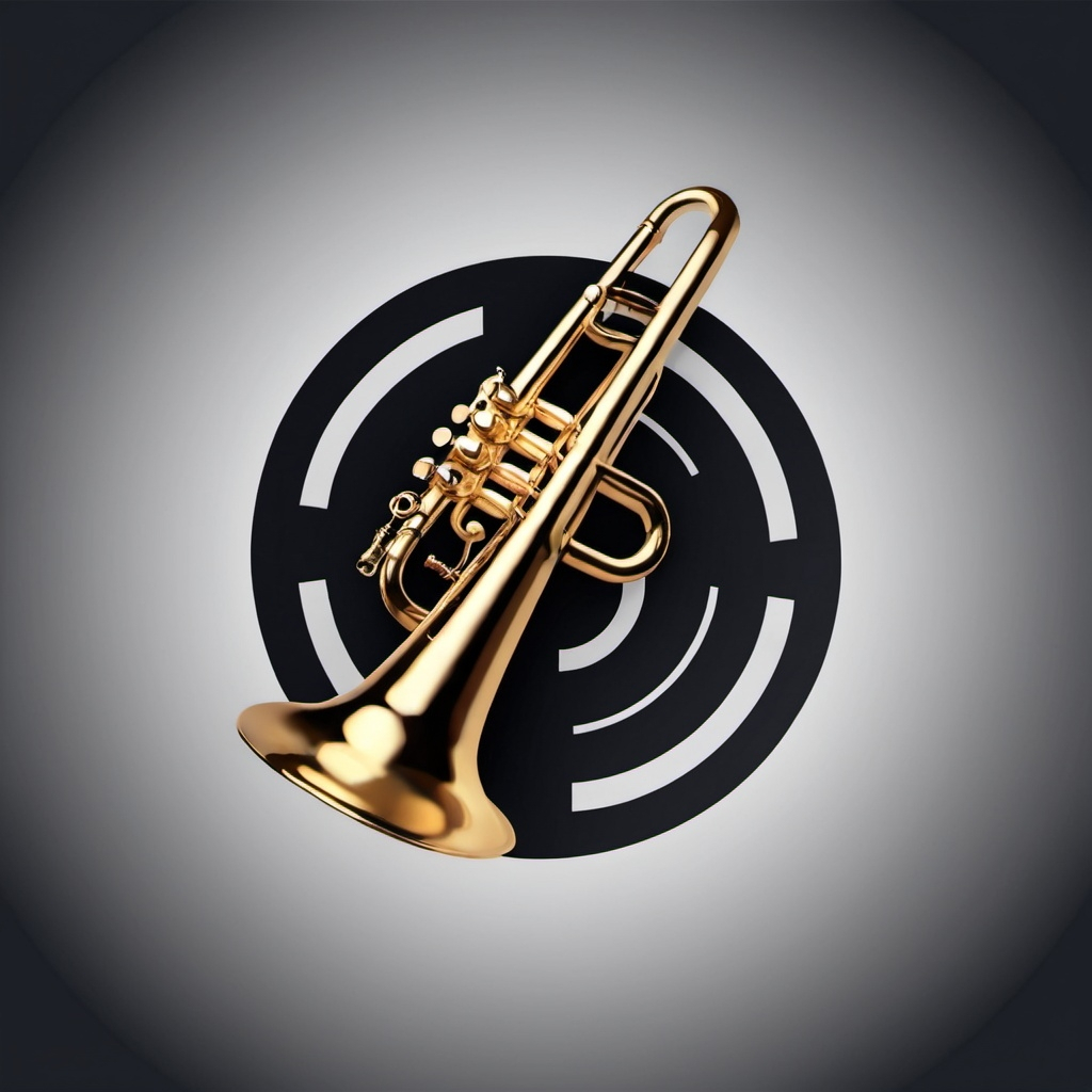 Logo Ident Jazz