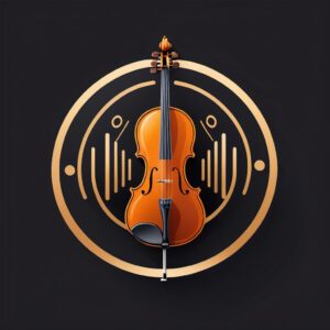 Logo Ident - Orchestra