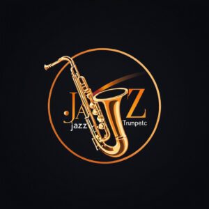 Jazz Logo