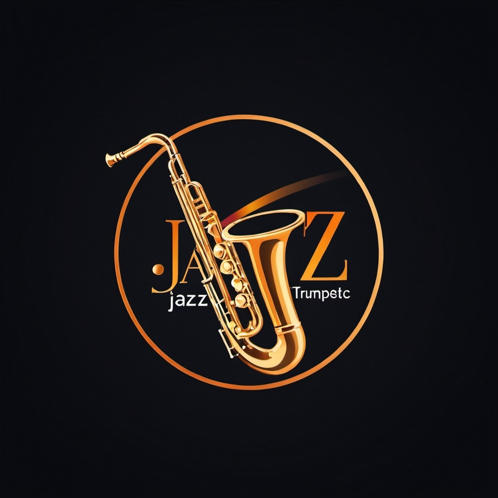 Jazz Logo