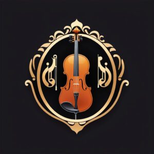 Logo Ident - Orchestra