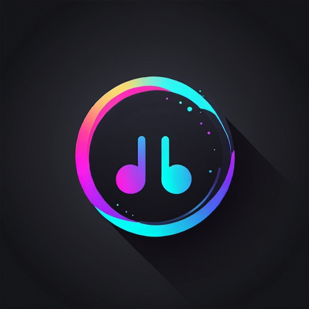 Sound FX