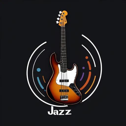 Jazz Intro