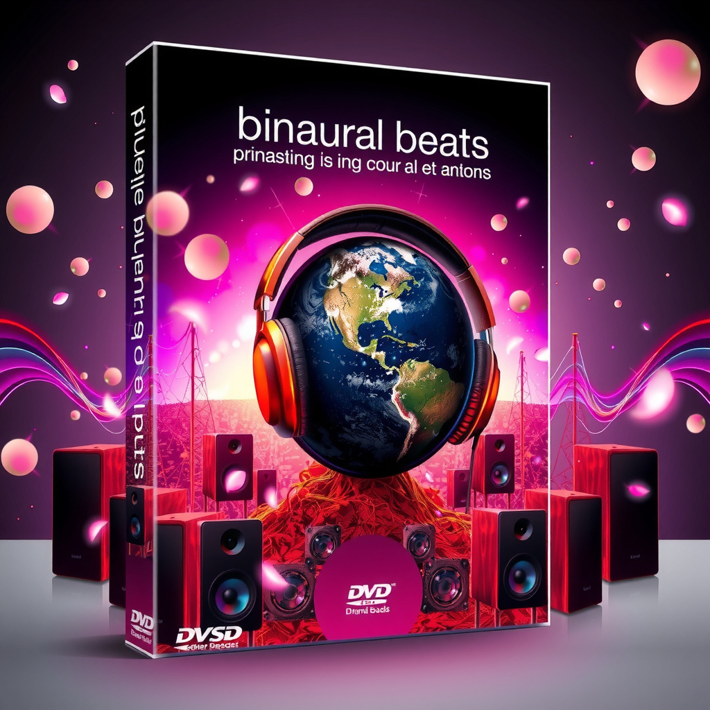 Binaural