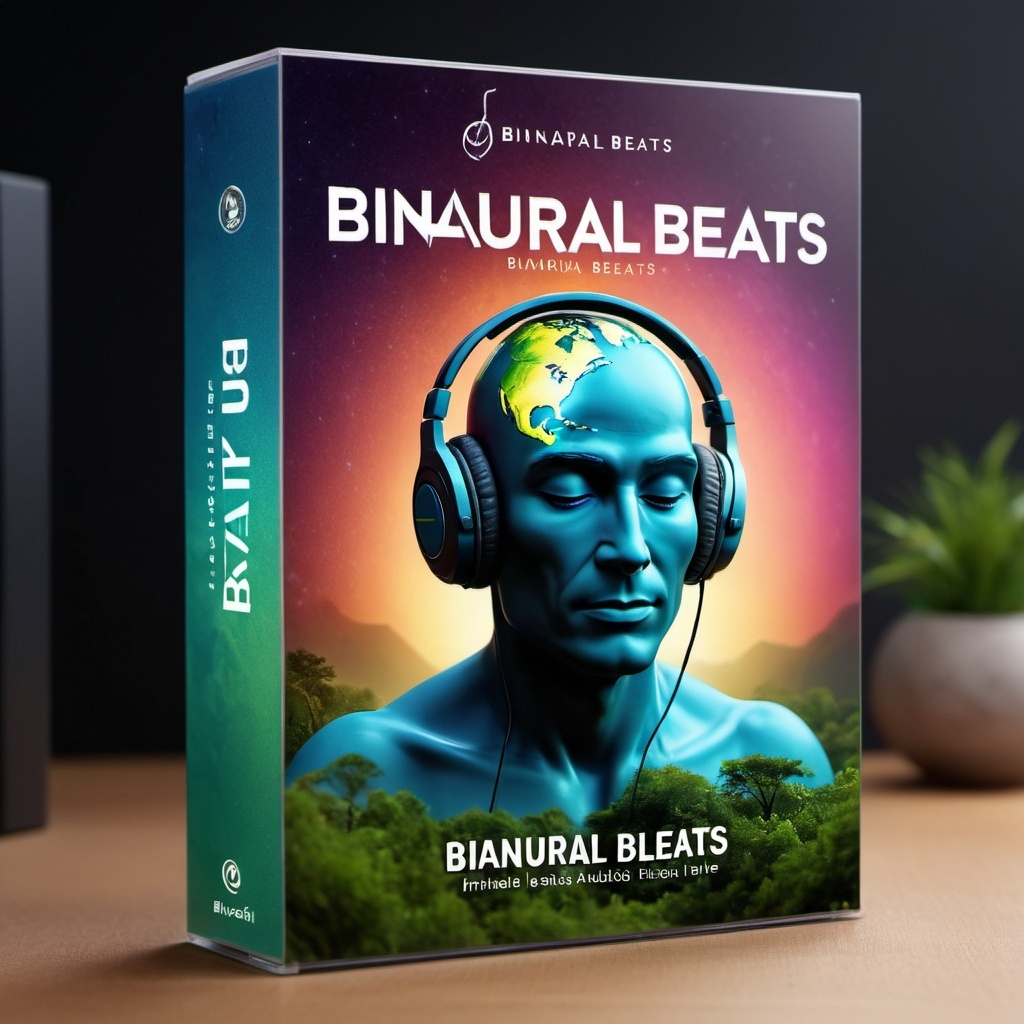 Binaural